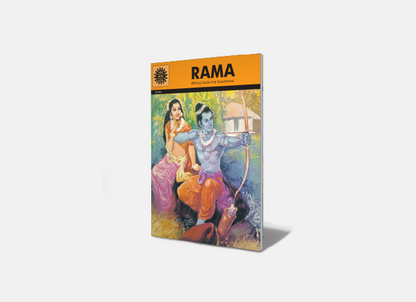 Rama