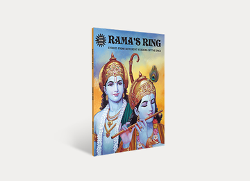 Rama's Ring