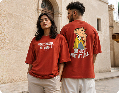 Apparel