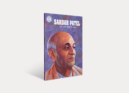 Sardar Patel