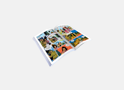 Shambu - The Essential Collection