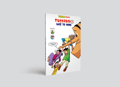 Suppandi 9
