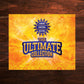 The Ultimate Collection - 200+ Titles