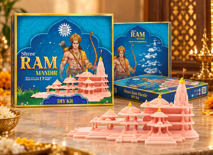 The Ramayana Play Collection