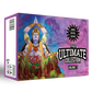 The Ultimate Collection - Vol.2