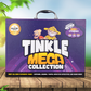 Tinkle Mega Collection