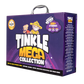 Tinkle Mega Collection