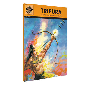 Tripura