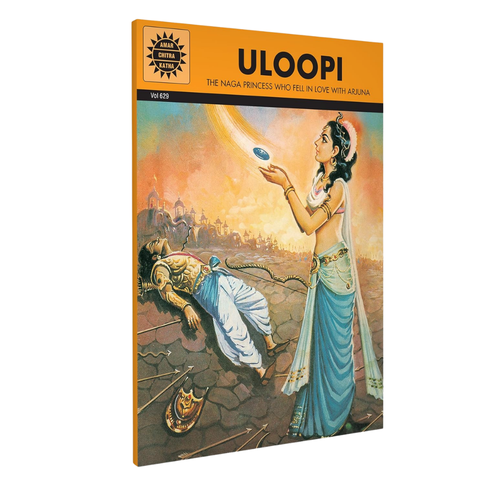 Uloopi