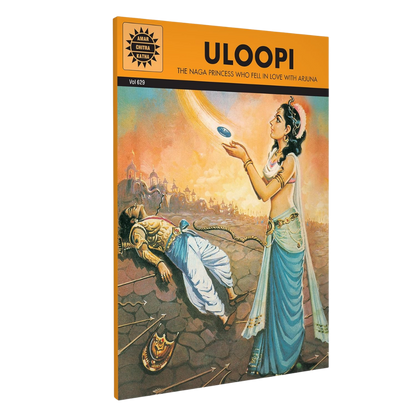 Uloopi