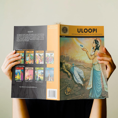 Uloopi