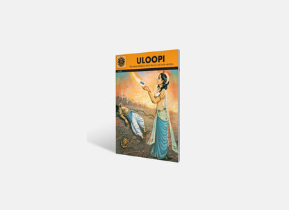 Uloopi