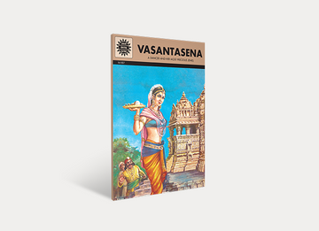 Vasantasena