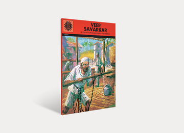 Veer Savarkar