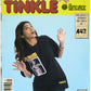 Tinkle x A47: Tantri the Mantri Oversized T-Shirt