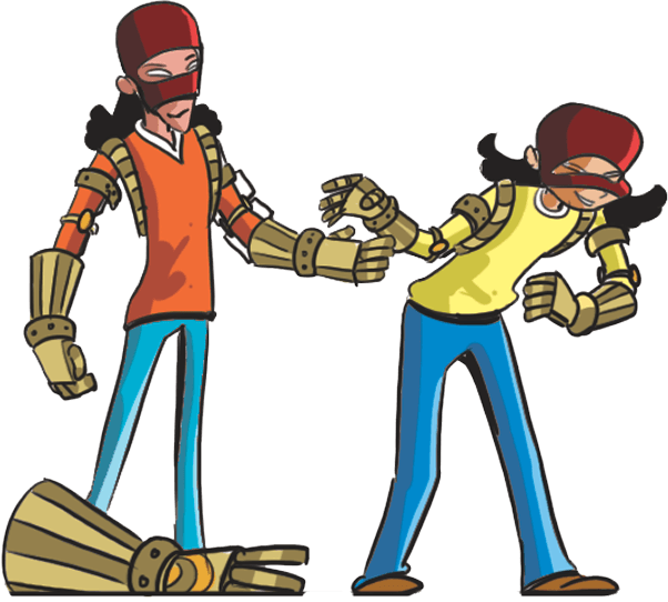Shop all toys & games