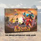 Battleground Lanka - The Card Game