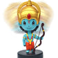 Amar Chitra Katha Bobblehead- Lord Ram