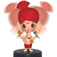 Amar Chitra Katha Bobblehead- Lord Ganesh (Standing)